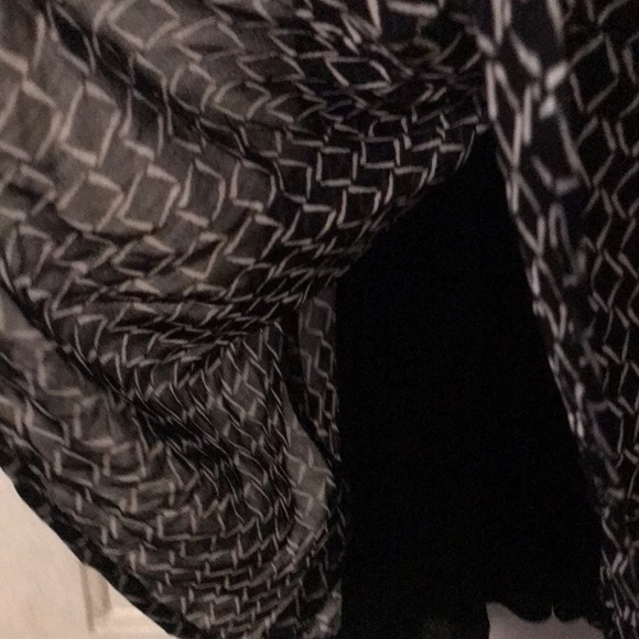 Style & Co - Picture 5 of 7